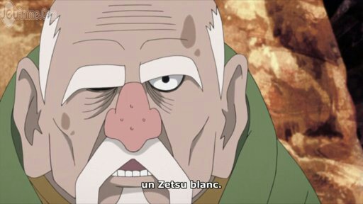 ~🔩| Mais qui sont les parents de Kozuchi ? 😟 #BorutoReview ...