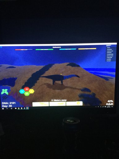 Latest Dinosaur Simulator Amino - https web roblox com games 228181322 dinosaur simulator