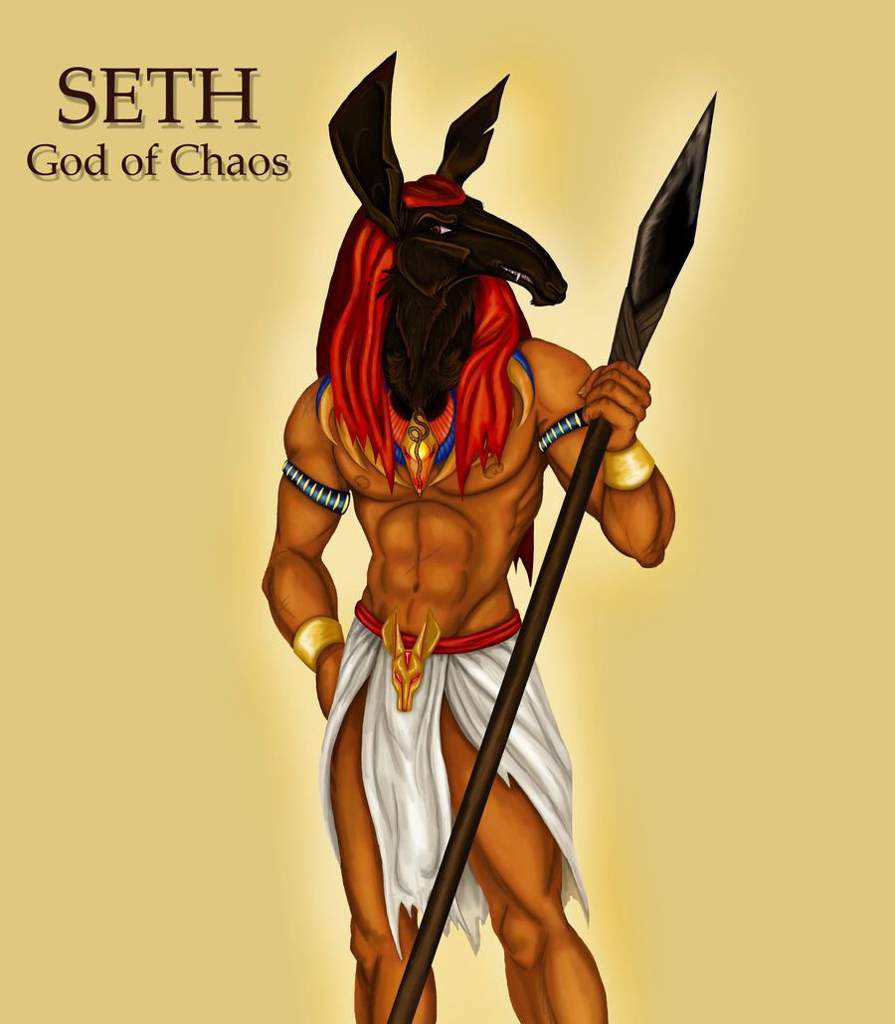 set-the-god-of-chaos-wiki-tamriel-elder-scrolls-amino-amino