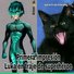 amino-Marinette_Agreste-f6e8aecf