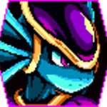 freedom planet 2 merga