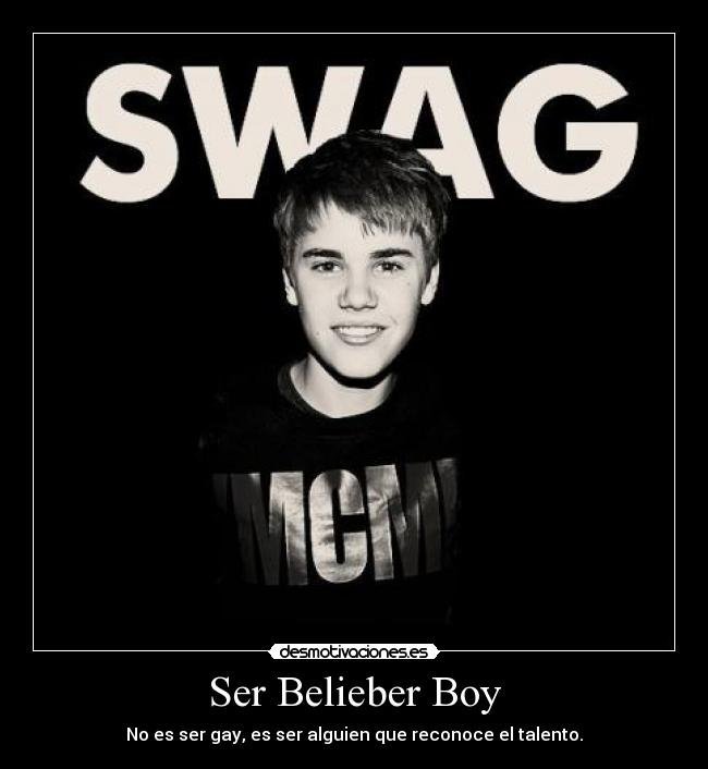 Frases de beliebers | Justin Bieber Amino Amino