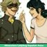 amino-marichat forever-678a66e6