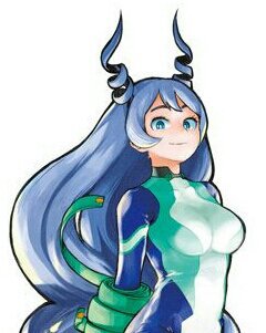 Nejire Hado (Nejire Chan) | Wiki | ☆My Hero Academia RP☆ Amino