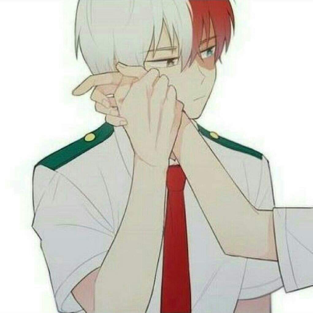 ♡TodoDeku♡ [♡Ship♡] | Wiki | ♡~kawaii~♡ Amino