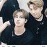 amino-ArmysBb-557e4da8