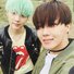 amino-ArmysBb-8197bb49