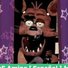 amino-⚠️☢️SPRINGTRAP☢️⚠️( sin prop) (hermano de nigtmare-85231a38