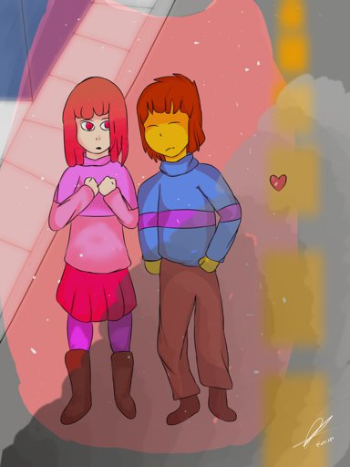 Betty Noire And The Souls Collaboration Glitchtale Amino