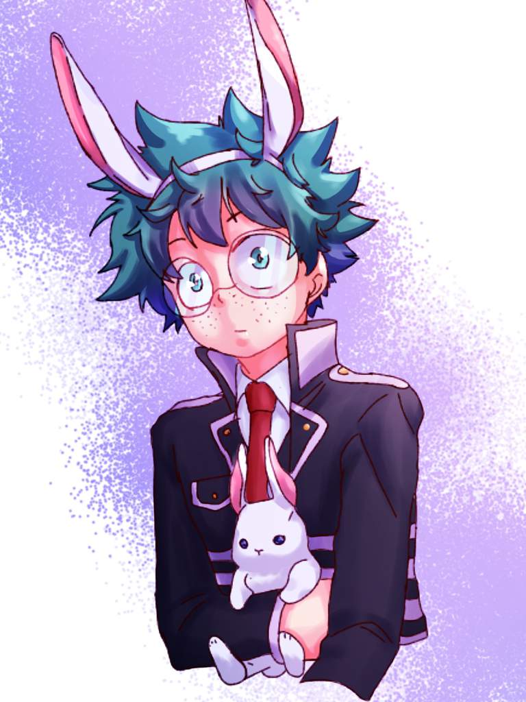 Collab finished!! | ☆My Hero Academia RP☆ Amino