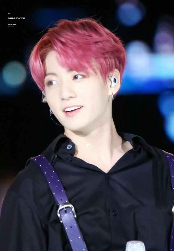 بانقانتان Bts و الشعر الوردي مين طلع عليه احلى Bts Army S Amino