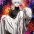 amino-The_Tokyo_Ghoul-ff68c418