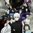 amino-The_Tokyo_Ghoul-012b41e4