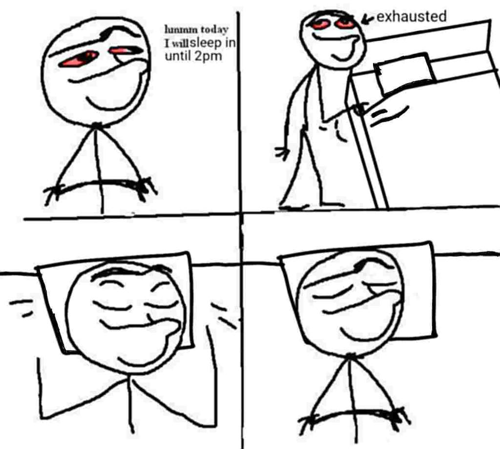 Hmm Today I Will Meme Free Photos - just roblox dank memes amino dank meme on sizzle