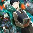 amino-The_Tokyo_Ghoul-18ec5fa7