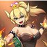 amino-bowsette_oficial-6020db51