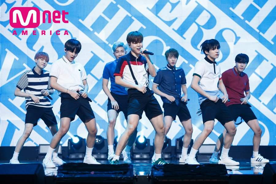 BTS in short shorts: nobody talks about it's GLORY💕 | ARMY's Amino