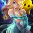 amino-Princess Rosalina-500a36f9