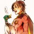 amino-sir quackensburd-a54df667