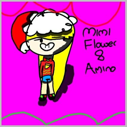 Mimi Flower8animo Roblox Amino - mimiflower offline roblox amino