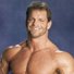 amino-hbk MrWrestleMania-3fa83e15