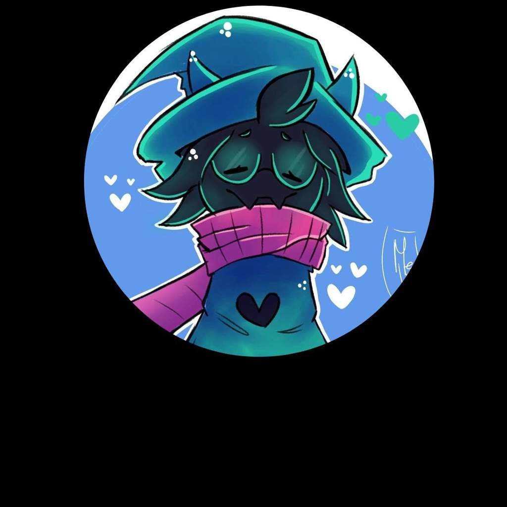 Deltarune comic | Yandere ralsei ( ? ) | Undertale Brasil Amino