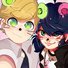 amino-marichat forever-9c1ba0af