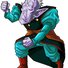 amino-goku-317807d7