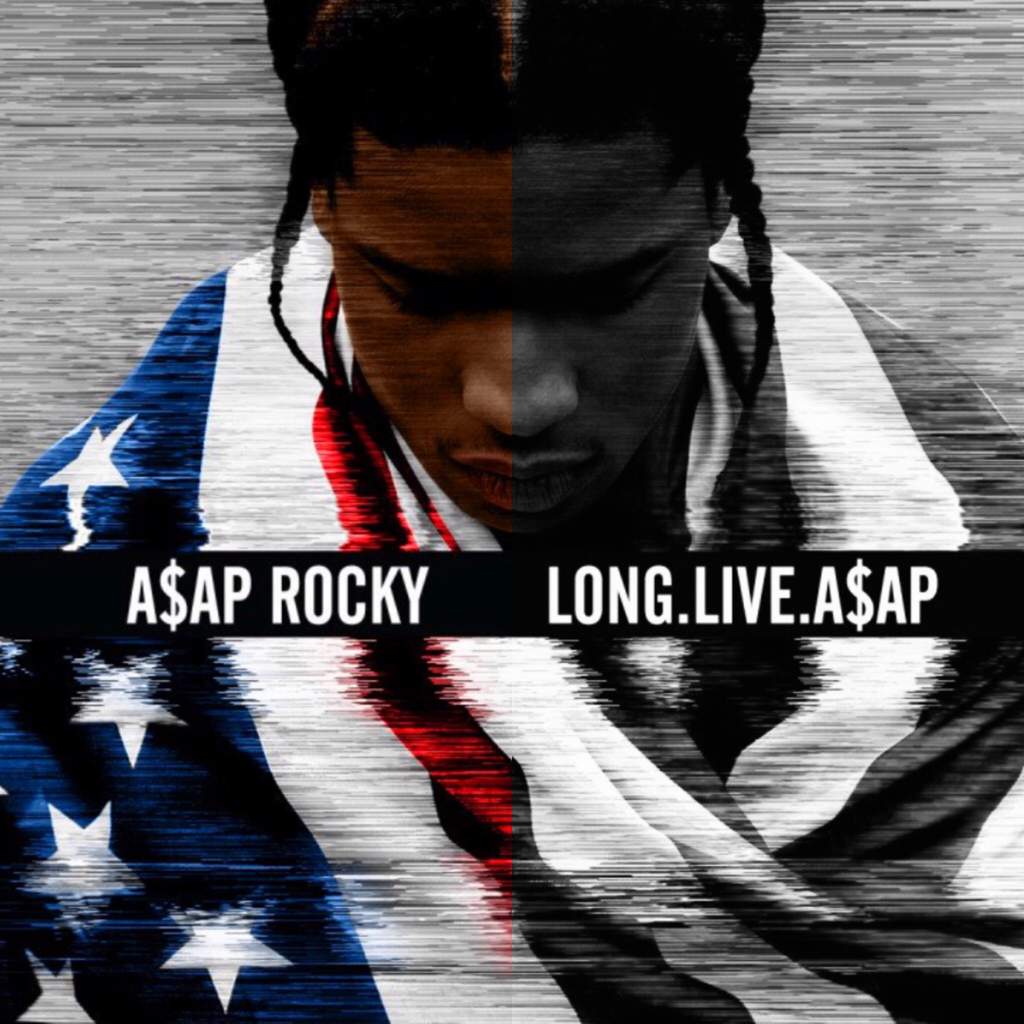 Asap Link