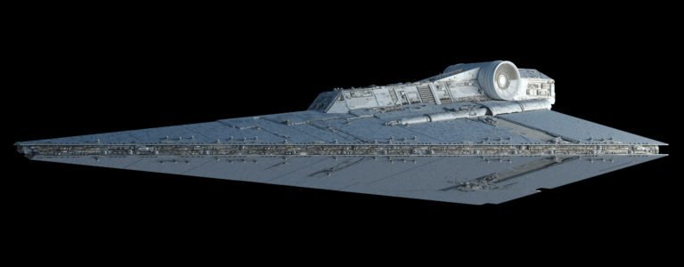 Praetor Mark II-class Battlecruiser | Wiki | Warfare Roleplay Amino