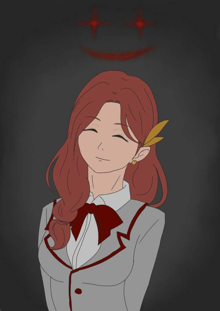 Akane Toriyasu Wiki Yandere Simulator 💌 Amino Amino