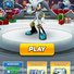 amino-Silver the hedgehog-52aaace8