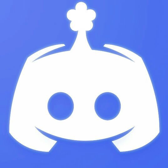 Pikmin Amino Discord! (Link at bottom) | Pikmin Amino