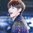 amino-ArmysBb-42162e0b