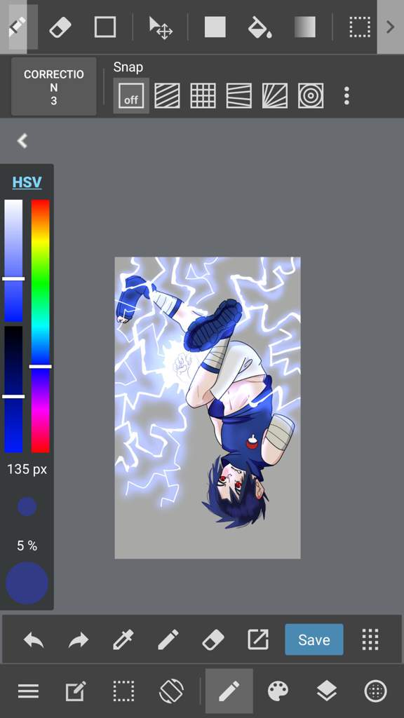 Windows chidori что это