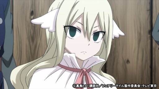 Fairy Tail Season 3 Episode 12 English Subbed Lucycelestialwizardkey Amino