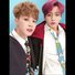 amino-💖VMINKOOK💖-7299c5c4