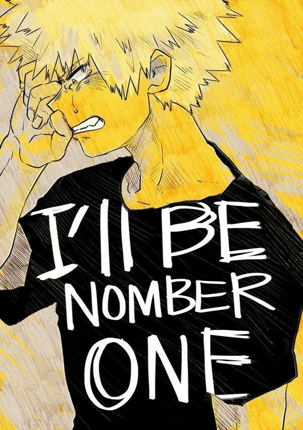 My Christmas Gift: Bakugou Katsuki | Yaoi Worshippers! Amino