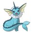 amino-Vaporeon(macho)-6316be84