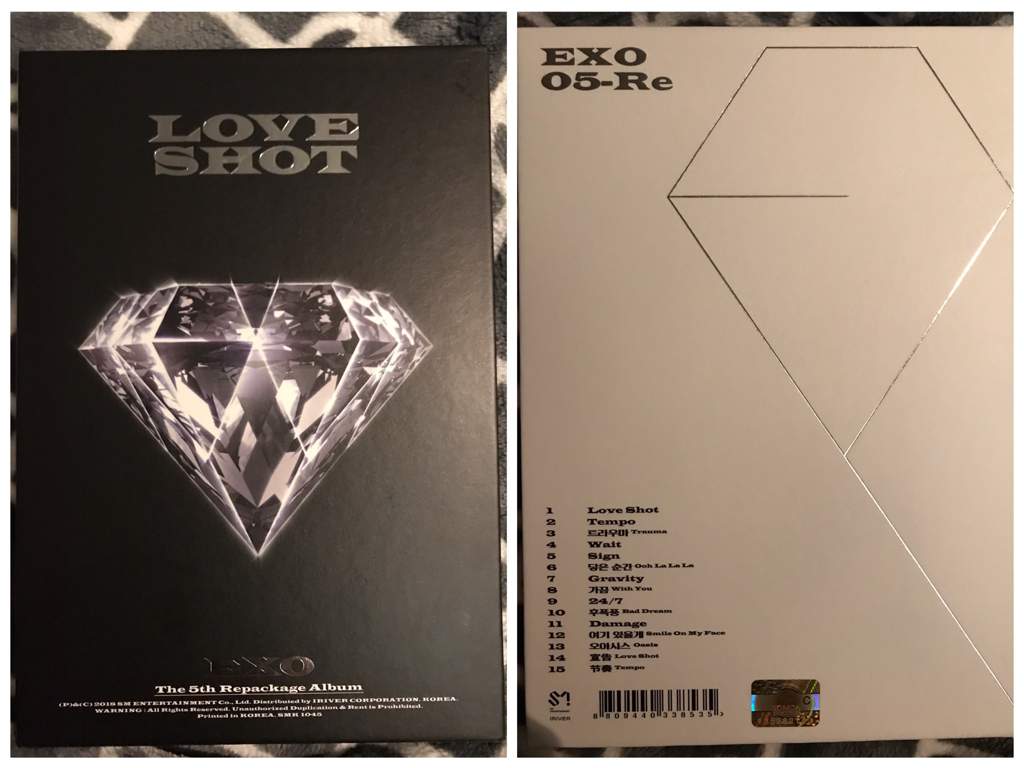 Love shot. EXO Love shot album. EXO бриллиант. EXO Love shot обложка. EXO Love shot обложка альбома.