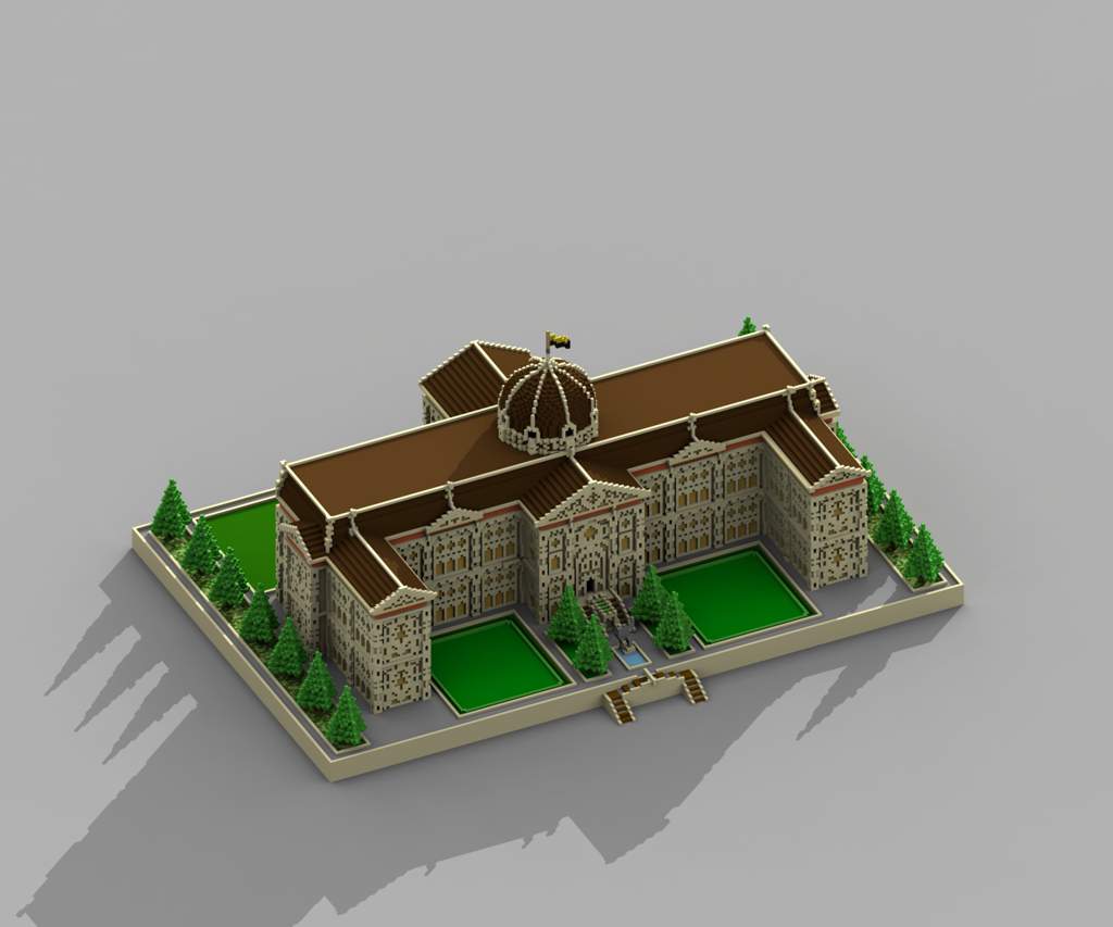 magicavoxel block size magicavoxel block size