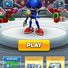 amino-Silver the hedgehog-981ddb2d