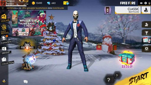 طبيب قراصنة القش توني توني شوبر امبراطورية الأنمي Amino