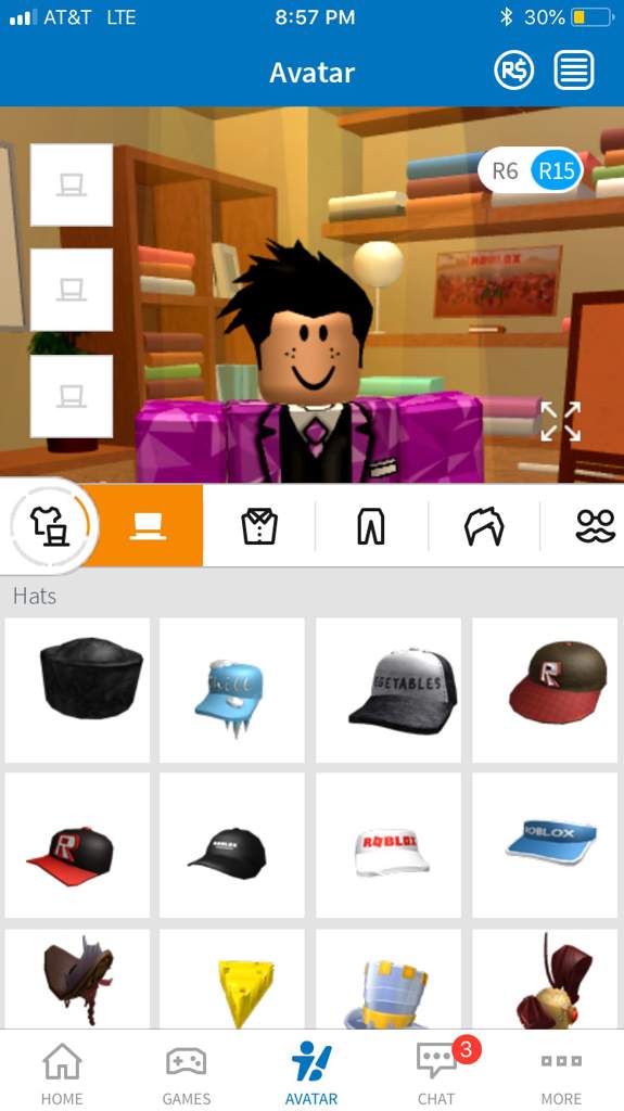 Airi Lol Roblox Rbx Adder - roblox lol hats