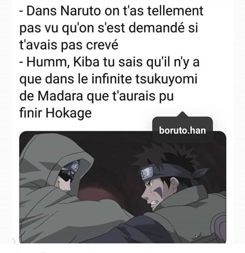 D Ace Naruto Boruto Fr Amino