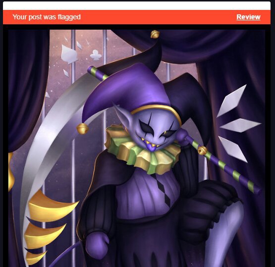 Little Jevil~ | Undertale Amino