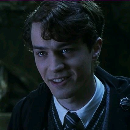 Tom Marvolo Riddle | Wiki | Harry Potter Amino