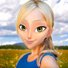 amino-_miraculous_fansfr_-9ba55bd8