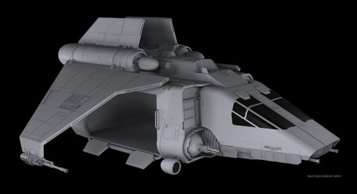 Hydra (imperial 1 class star destroyer) | Wiki | Star Wars Ultimate ...