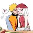 amino-Kushina~Uzumaki-Namikaze-7958c328